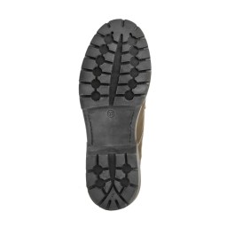 BOXER Shoes 54073