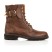 BOXER Shoes 54073