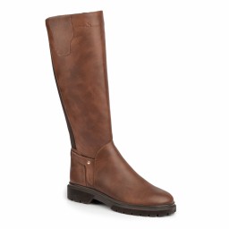 BOXER Shoes 54075 2