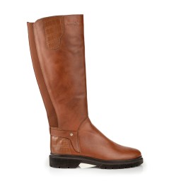 BOXER Shoes 54075