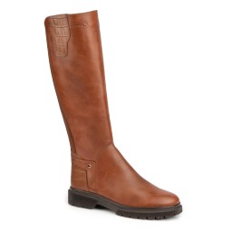 BOXER Shoes 54075