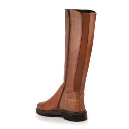 BOXER Shoes 54075