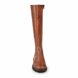 BOXER Shoes 54075