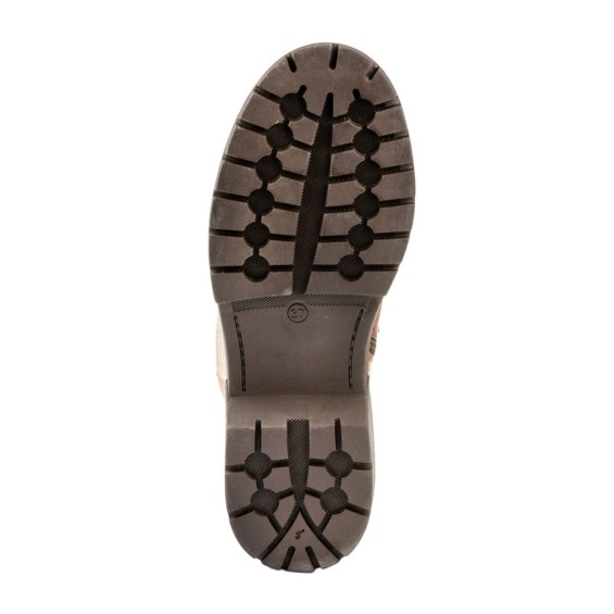 BOXER Shoes 54075