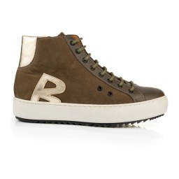 BOXER Shoes 54076