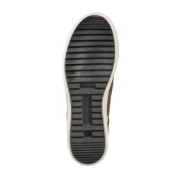 BOXER Shoes 54076
