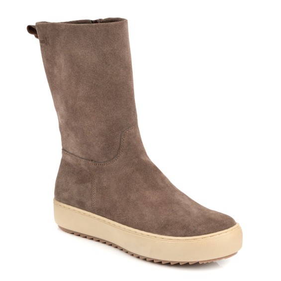Women's Ankle Boots 54078
