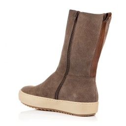 Women's Ankle Boots 54078
