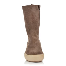 Women's Ankle Boots 54078