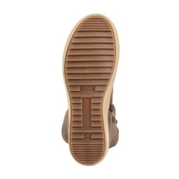 Women's Ankle Boots 54078