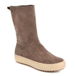 Women's Ankle Boots 54078