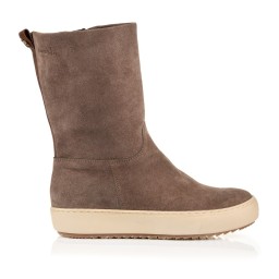 Women's Ankle Boots 54078