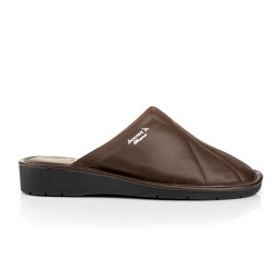 BOXER Shoes 68013