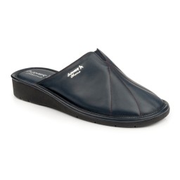 BOXER Shoes 68013 2