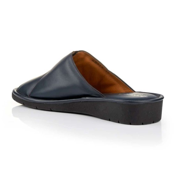 BOXER Shoes 68013
