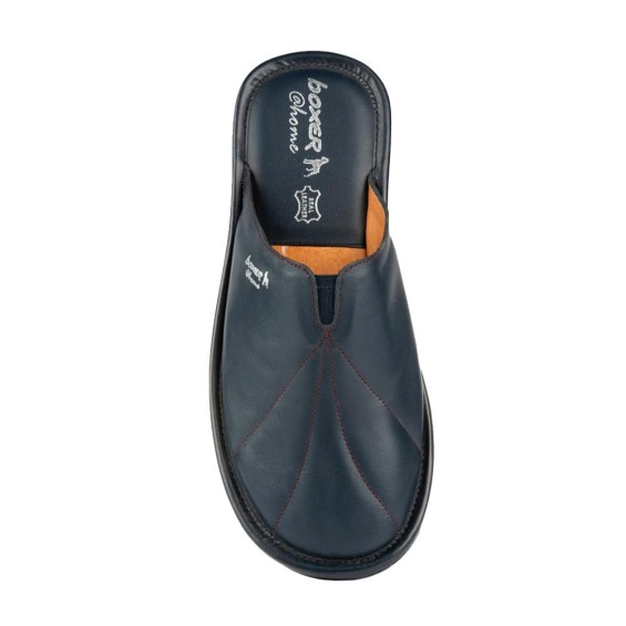 BOXER Shoes 68013