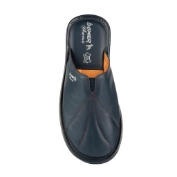 BOXER Shoes 68013