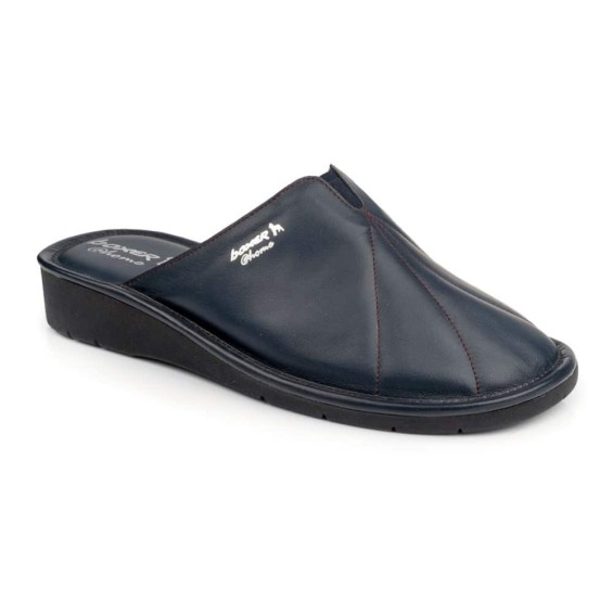 BOXER Shoes 68013