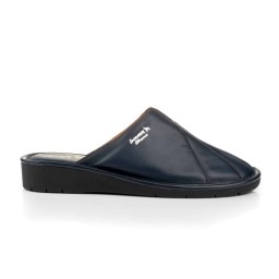 BOXER Shoes 68013