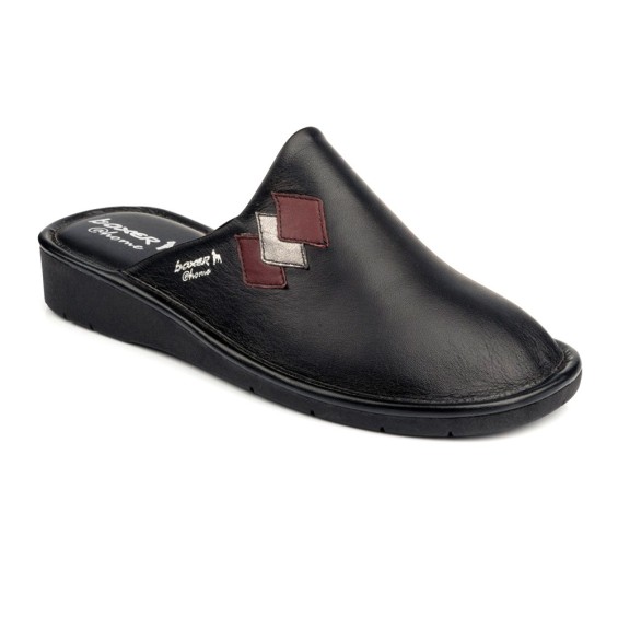 BOXER Shoes 68014