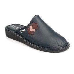 BOXER Shoes 68014 2