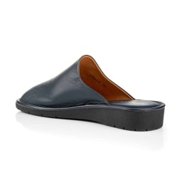 BOXER Shoes 68014