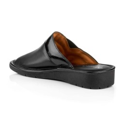 BOXER Shoes 68015