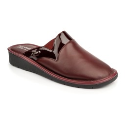 BOXER Shoes 68015 2