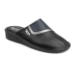 Women's Slippers 68016