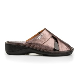 Women's Slippers 68018