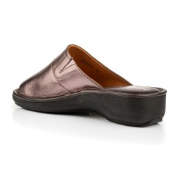 Women's Slippers 68018