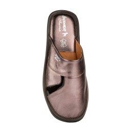 Women's Slippers 68018