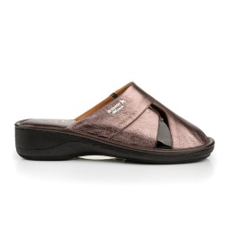 Women's Slippers 68018