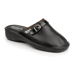 Women's Slippers 68019