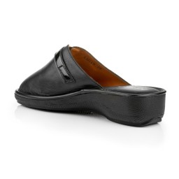 Women's Slippers 68019