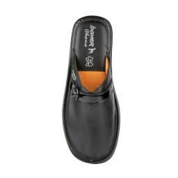 Women's Slippers 68019