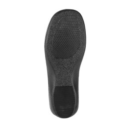 Women's Slippers 68019