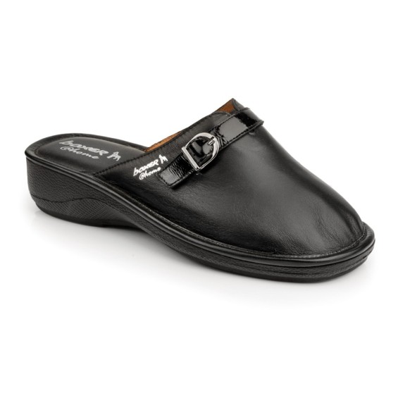 Women's Slippers 68019