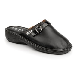 Women's Slippers 68019