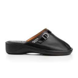 Women's Slippers 68019