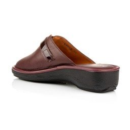 BOXER Shoes 68019