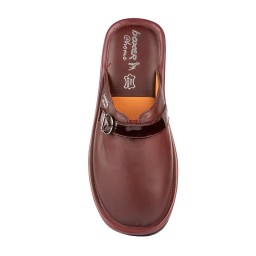 BOXER Shoes 68019