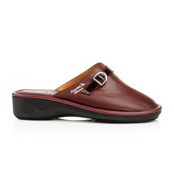 BOXER Shoes 68019