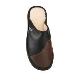 BOXER Shoes 68050