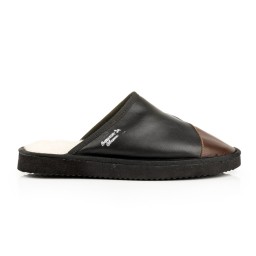 BOXER Shoes 68050