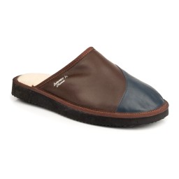 Women's Slippers 68050