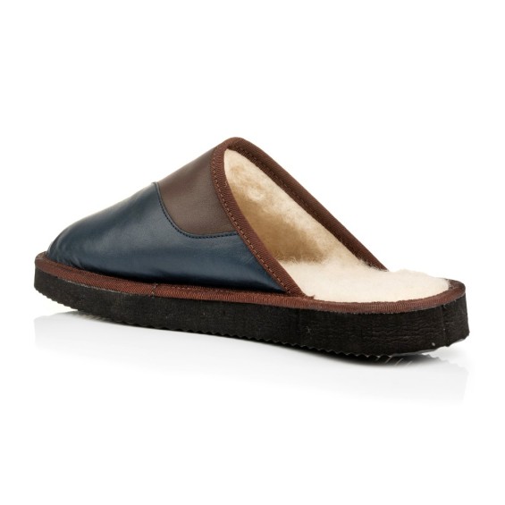 Women's Slippers 68050