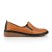 BOXER Shoes 98212