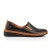 BOXER Shoes 98212