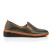 BOXER Shoes 98212